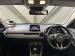 Mazda CX-3 2.0 Individual Plus - Thumbnail 10