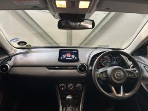 Mazda CX-3 2.0 Individual Plus - Image 10