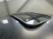 Mazda CX-3 2.0 Individual Plus - Thumbnail 11