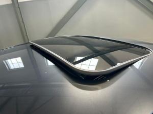 Mazda CX-3 2.0 Individual Plus - Image 11