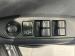 Mazda CX-3 2.0 Individual Plus - Thumbnail 12