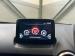 Mazda CX-3 2.0 Individual Plus - Thumbnail 13