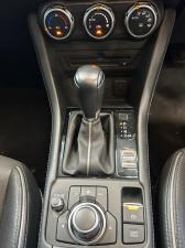 Mazda CX-3 2.0 Individual Plus - Image 14