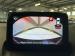Mazda CX-3 2.0 Individual Plus - Thumbnail 15