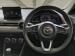Mazda CX-3 2.0 Individual Plus - Thumbnail 16