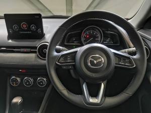 Mazda CX-3 2.0 Individual Plus - Image 16