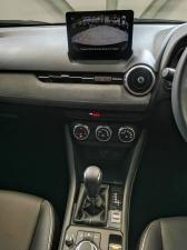 Mazda CX-3 2.0 Individual Plus - Image 17