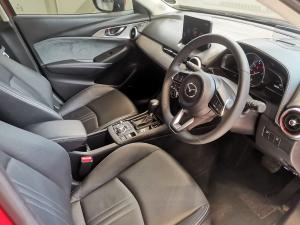 Mazda CX-3 2.0 Individual Plus - Image 18
