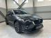 Mazda CX-3 2.0 Individual Plus - Thumbnail 1