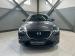 Mazda CX-3 2.0 Individual Plus - Thumbnail 2