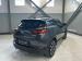 Mazda CX-3 2.0 Individual Plus - Thumbnail 3