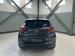 Mazda CX-3 2.0 Individual Plus - Thumbnail 4