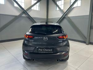 Mazda CX-3 2.0 Individual Plus - Image 6