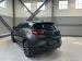 Mazda CX-3 2.0 Individual Plus - Thumbnail 7