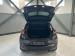 Mazda CX-3 2.0 Individual Plus - Thumbnail 8