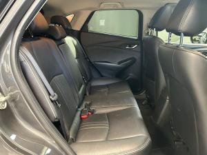Mazda CX-3 2.0 Individual Plus - Image 9