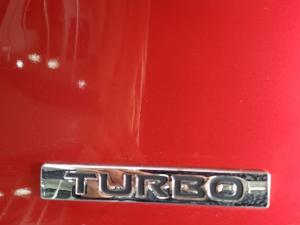Nissan Magnite 1.0 Turbo Visia manual - Image 10