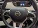 Nissan Magnite 1.0 Turbo Visia manual - Thumbnail 12