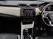 Nissan Magnite 1.0 Turbo Visia manual - Thumbnail 13