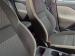 Nissan Magnite 1.0 Turbo Visia manual - Thumbnail 14