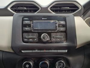 Nissan Magnite 1.0 Turbo Visia manual - Image 15