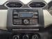 Nissan Magnite 1.0 Turbo Visia manual - Thumbnail 15