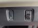 Nissan Magnite 1.0 Turbo Visia manual - Thumbnail 16