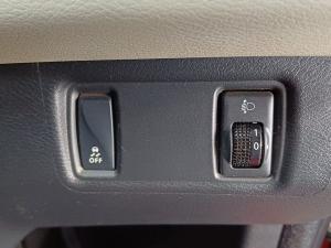 Nissan Magnite 1.0 Turbo Visia manual - Image 16