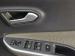 Nissan Magnite 1.0 Turbo Visia manual - Thumbnail 17