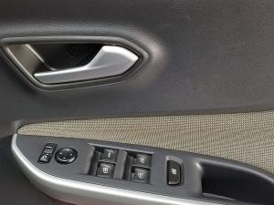 Nissan Magnite 1.0 Turbo Visia manual - Image 17