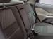 Nissan Magnite 1.0 Turbo Visia manual - Thumbnail 18