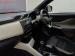 Nissan Magnite 1.0 Turbo Visia manual - Thumbnail 19