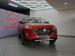 Nissan Magnite 1.0 Turbo Visia manual - Thumbnail 1