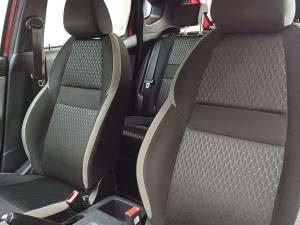 Nissan Magnite 1.0 Turbo Visia manual - Image 20