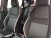 Nissan Magnite 1.0 Turbo Visia manual - Thumbnail 20