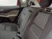 Nissan Magnite 1.0 Turbo Visia manual - Thumbnail 21