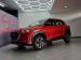 Nissan Magnite 1.0 Turbo Visia manual - Thumbnail 2