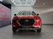 Nissan Magnite 1.0 Turbo Visia manual - Thumbnail 4