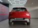 Nissan Magnite 1.0 Turbo Visia manual - Thumbnail 6