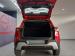 Nissan Magnite 1.0 Turbo Visia manual - Thumbnail 7
