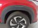 Nissan Magnite 1.0 Turbo Visia manual - Thumbnail 8