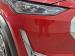 Nissan Magnite 1.0 Turbo Visia manual - Thumbnail 9