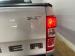 Ford Ranger 2.0SiT double cab Hi-Rider XLT - Thumbnail 10