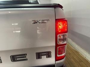 Ford Ranger 2.0SiT double cab Hi-Rider XLT - Image 10