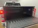 Ford Ranger 2.0SiT double cab Hi-Rider XLT - Thumbnail 11