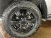 Ford Ranger 2.0SiT double cab Hi-Rider XLT - Thumbnail 12