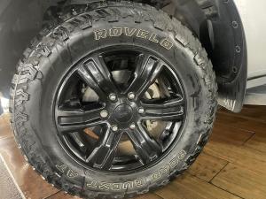Ford Ranger 2.0SiT double cab Hi-Rider XLT - Image 12