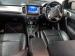 Ford Ranger 2.0SiT double cab Hi-Rider XLT - Thumbnail 13