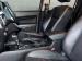 Ford Ranger 2.0SiT double cab Hi-Rider XLT - Thumbnail 14