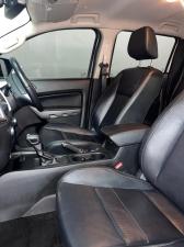 Ford Ranger 2.0SiT double cab Hi-Rider XLT - Image 14